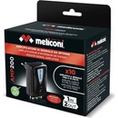 Meliconi 880102 AMP 200