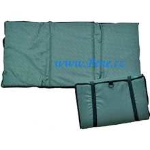 Carp System Podložka pod Kapra nylon 100 x 50cm C.S.