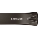 Image 1 of Samsung BAR PLUS 128GB USB 3.1 (MUF-128BE4/APC)