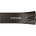 Samsung BAR PLUS 128GB USB 3.1 (MUF-128BE4/APC)