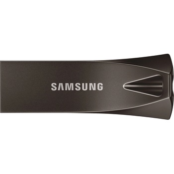 Image 1 of Samsung BAR PLUS 128GB USB 3.1 (MUF-128BE4/APC)