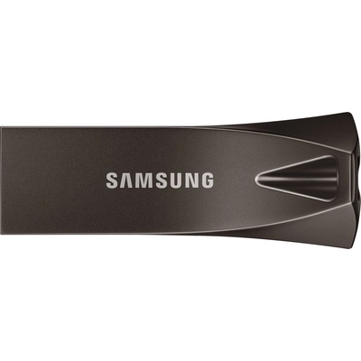 Samsung BAR PLUS 128GB USB 3.1 (MUF-128BE4/APC)