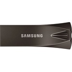 Samsung BAR PLUS 128GB USB 3.1 (MUF-128BE4/APC) Флаш памет