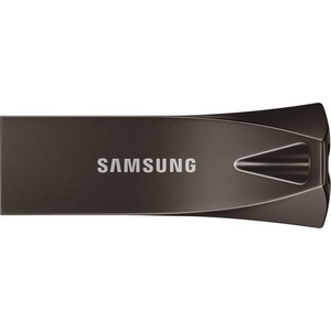 Samsung BAR PLUS 128GB USB 3.1 (MUF-128BE4/APC) Флаш памет