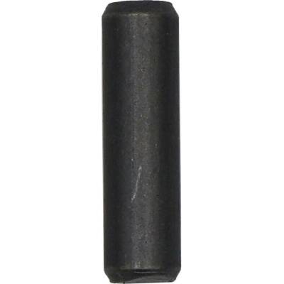 čep 9x32mm náhradní díl závěsu (10ks)