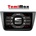 TomiMax 388