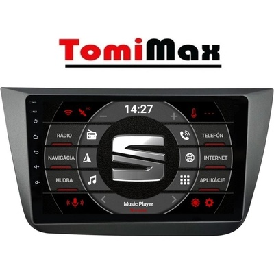 TomiMax 388