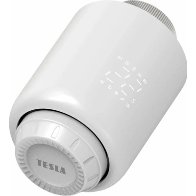 Tesla Electronics Smart programovatelná SV60, M30 × 1,5 mm SHTESV60IN