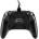 Thrustmaster eSwap Pro Controller 4460174
