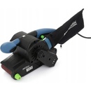 Kraft & Dele KD1679
