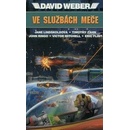 Ve službách Meče - David Weber