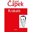 Krakatit