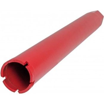 DEMA 20288D