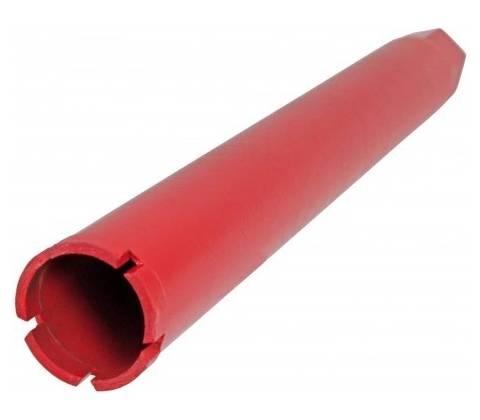DEMA 20288D