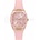 Guess GW0032L7
