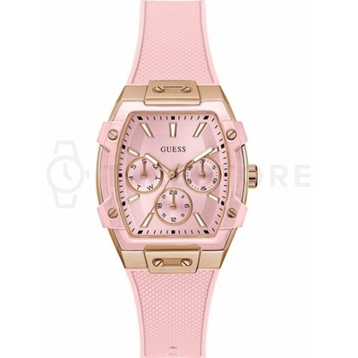 Guess GW0032L7