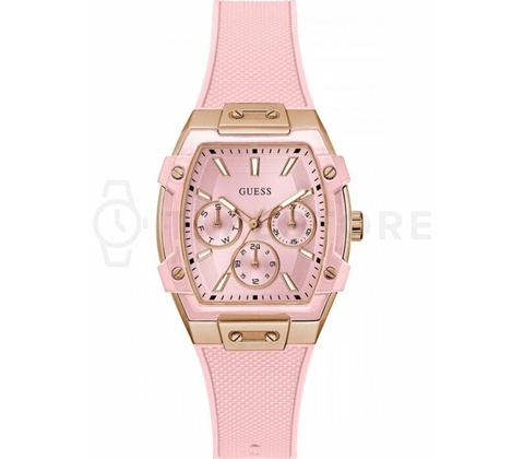 Guess GW0032L7