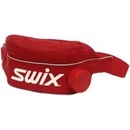 Swix WC 26