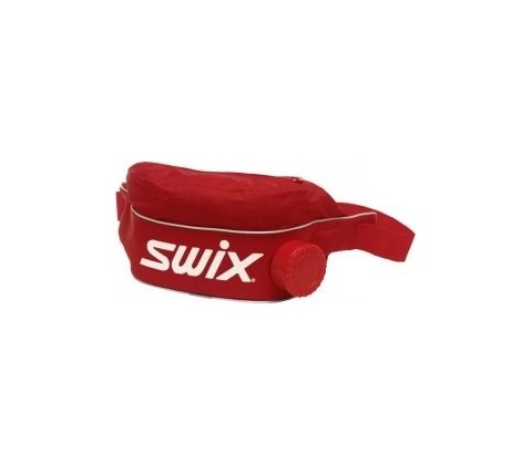Swix WC 26
