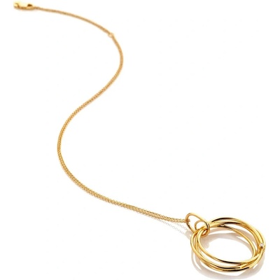 Hot Diamonds DP1109
