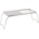 EasyCamp Campfire Grill Trivet