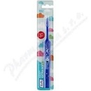 TePe Select Compact ZOO 339460 ultra soft