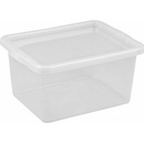 PROhome Box BASIC 20L