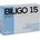 Artesania Agricola Имунитет - Мед 1 mg х 20 ампули за пиене (039153 (085015) AA)