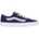 Vans Vero LS Размер на обувките (ЕС): 42, 5 / Цвят: син