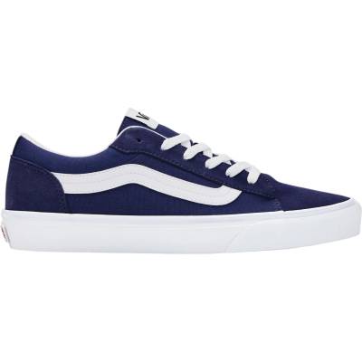 Vans Vero LS Размер на обувките (ЕС): 42, 5 / Цвят: син