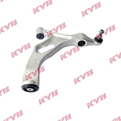 Rameno zavesenia kolies KYB KSC4274