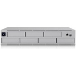 Ubiquiti UNAS-Pro NAS устройство