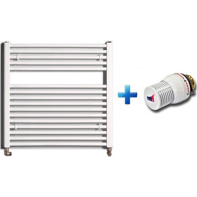 Thermal Trend KD 750 mm x 720 mm KD750720
