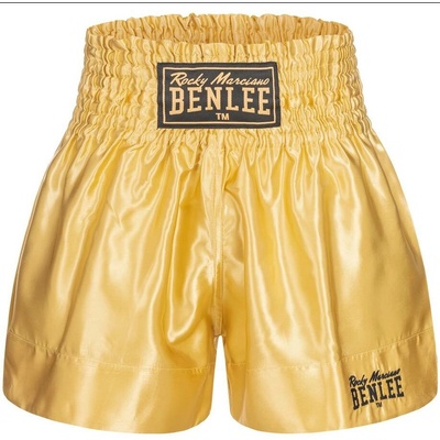 Thai BENLEE THAI zlaté