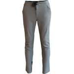 Zimtstern Мъжки дълъг панталон за колоездене Zimtstern Trailstar Light Pants Cycling bottoms - Veti Green (055-3615-0211)