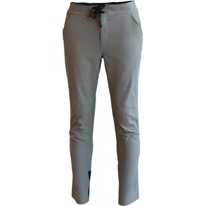 Zimtstern Мъжки дълъг панталон за колоездене Zimtstern Trailstar Light Pants Cycling bottoms - Veti Green (055-3615-0211)