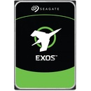 Seagate Exos X24 16TB (ST16000NM002H)