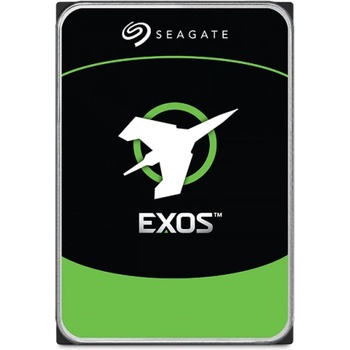 Seagate Exos X24 16TB (ST16000NM002H)