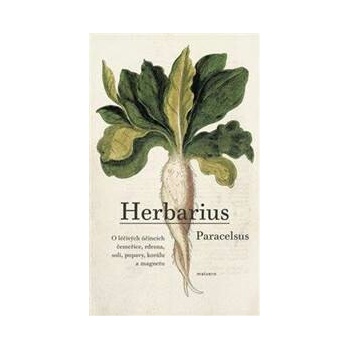 Herbarius