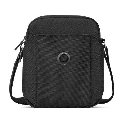 Delsey Picpus 335411200 černá