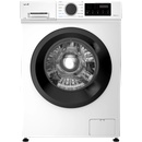 Arielli AWM-70215 INV