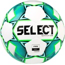 Select FB Match DB