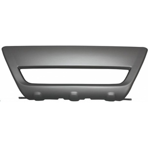  Преден ролбар за Volvo XC60 (2008-2013) (ROLBVXC60F)