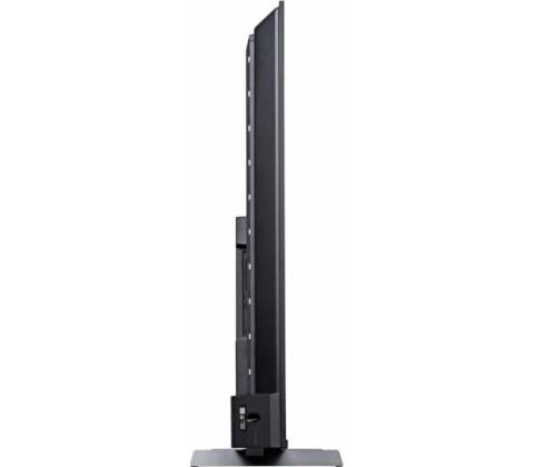 Philips 55PUS8209