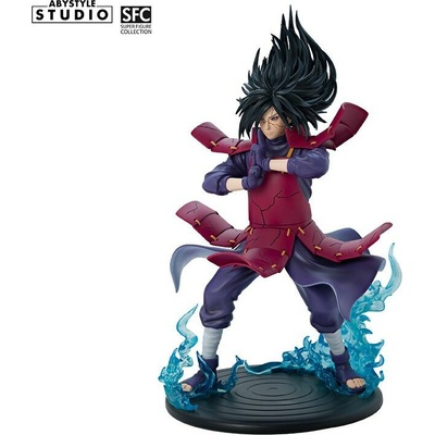 ABYstyle Naruto Shippuden Madara