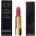 CHANEL Червило Rouge Allure Velvet Chanel Цвят 73 - impérial 3, 5 g