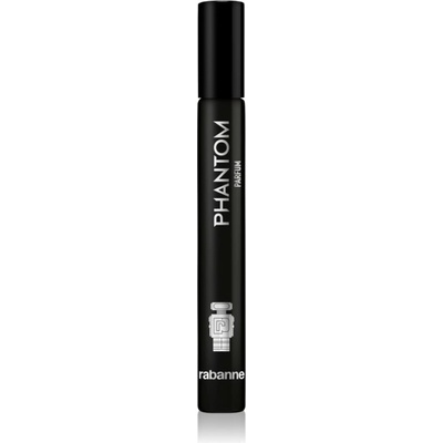 Rabanne Phantom Parfum parfum pánsky 10 ml