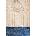 Guess Jeans Пуловер с вълна Guess Jeans (W5BR09.Z0561)