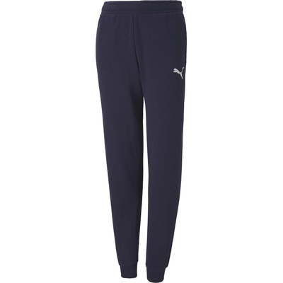 PUMA Teamgoal 23 casuals pants jr 152