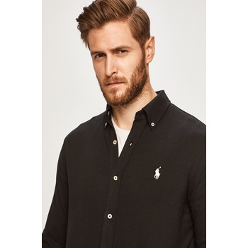 Ralph Lauren - Риза 710654408008 (710654408008)